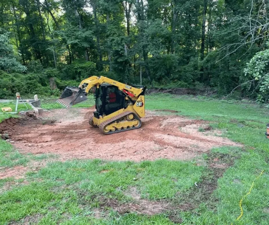 Elite Above Grounds LLC photo 8