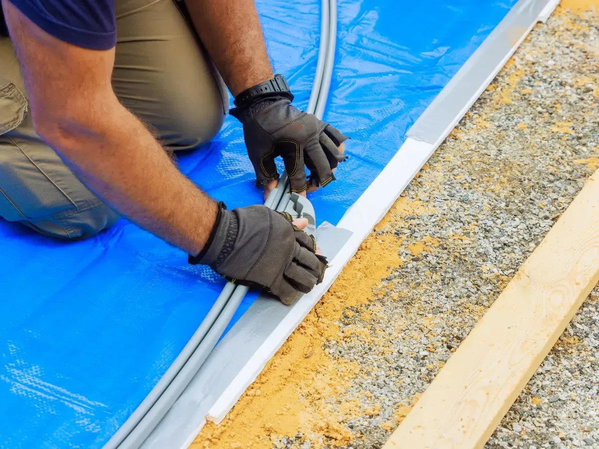 Elite Above Grounds LLC photo 2