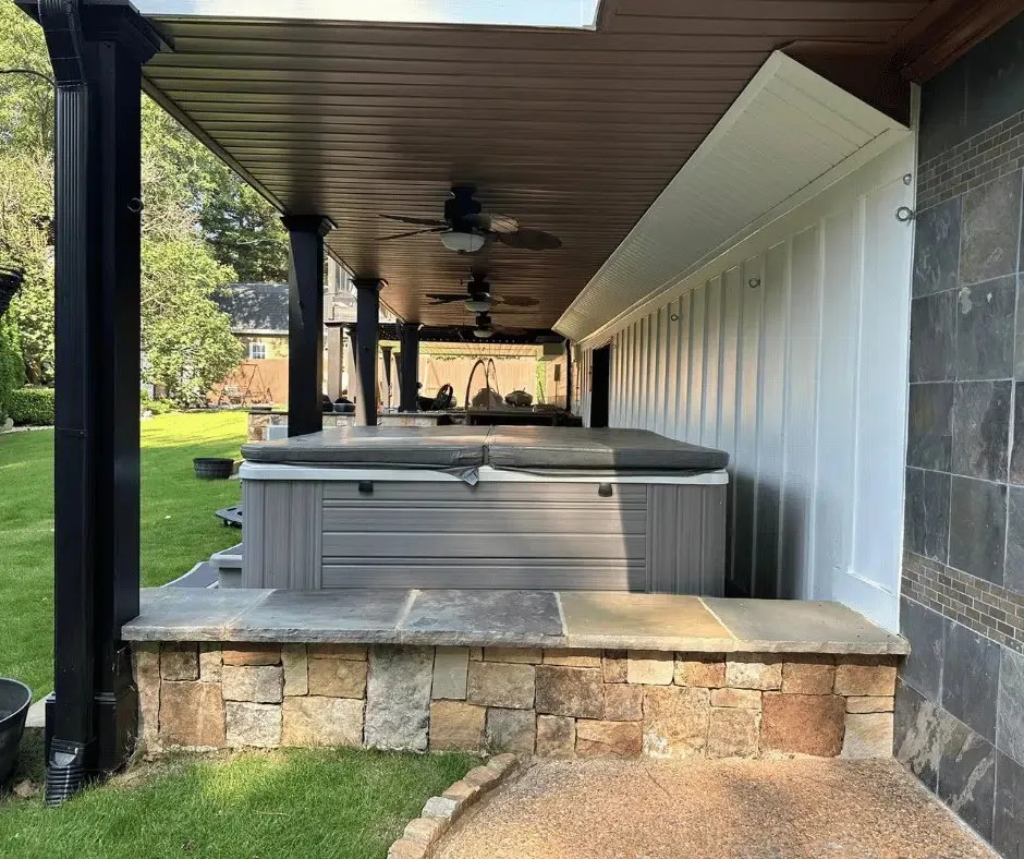 Elite Above Grounds LLC photo 7