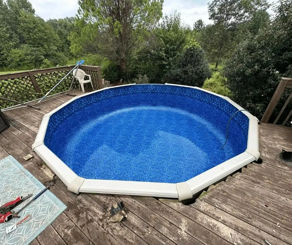 Elite Above Grounds LLC photo 15