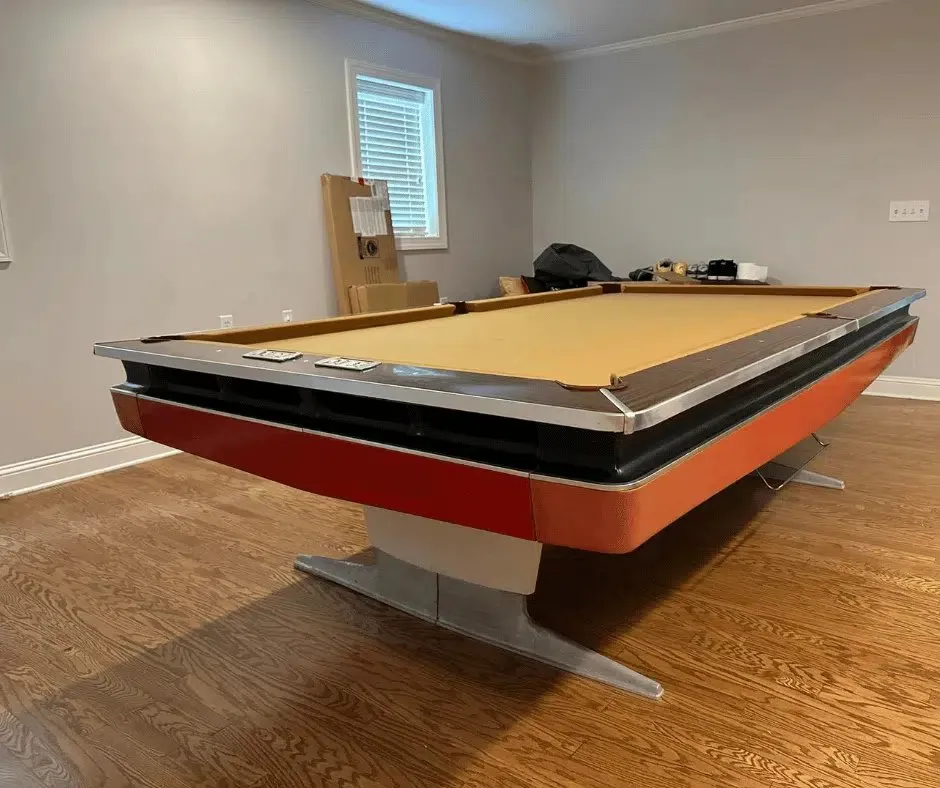 Elite Above Grounds LLC photo 16