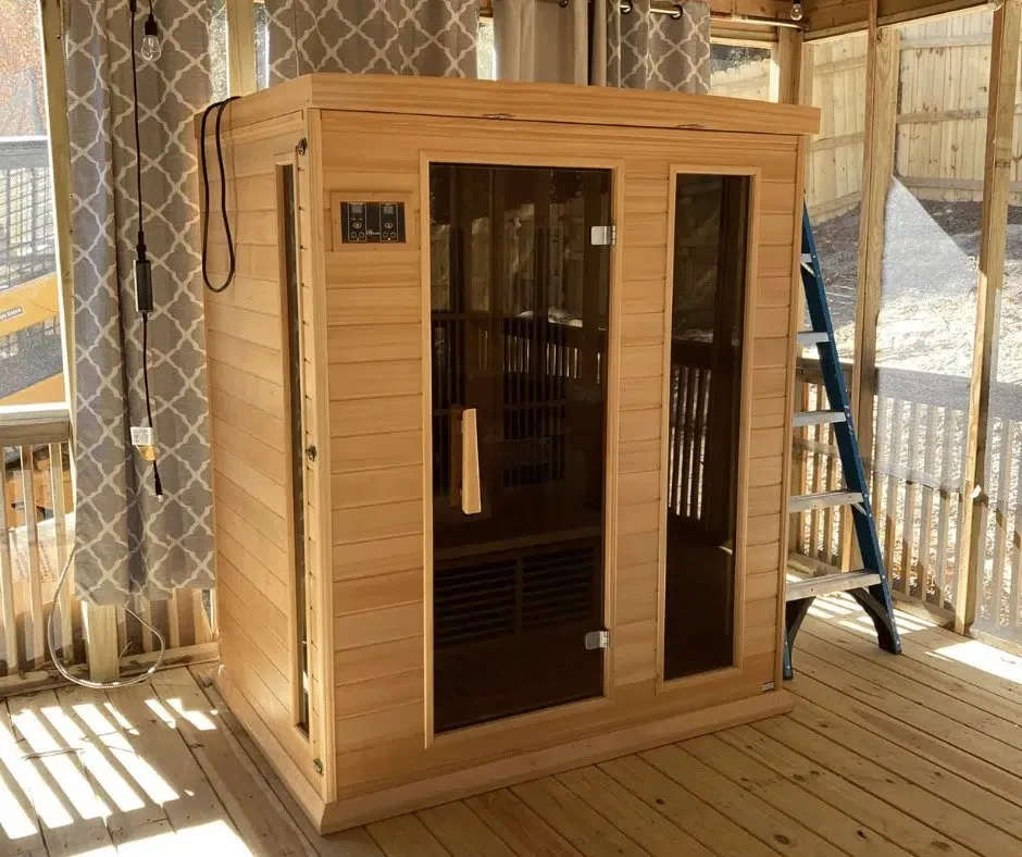 Elite Above Grounds LLC photo 9