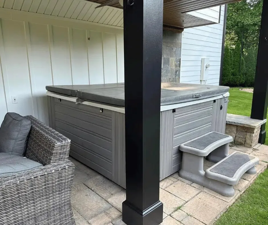 Elite Above Grounds LLC photo 4