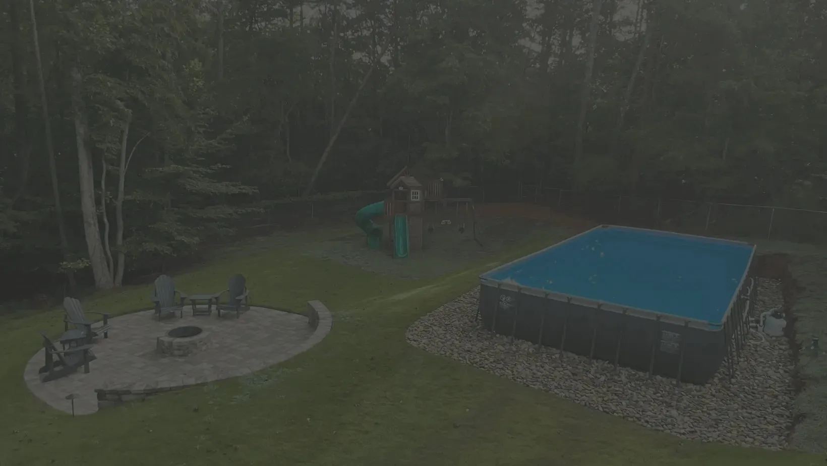 Elite Above Grounds LLC photo 12