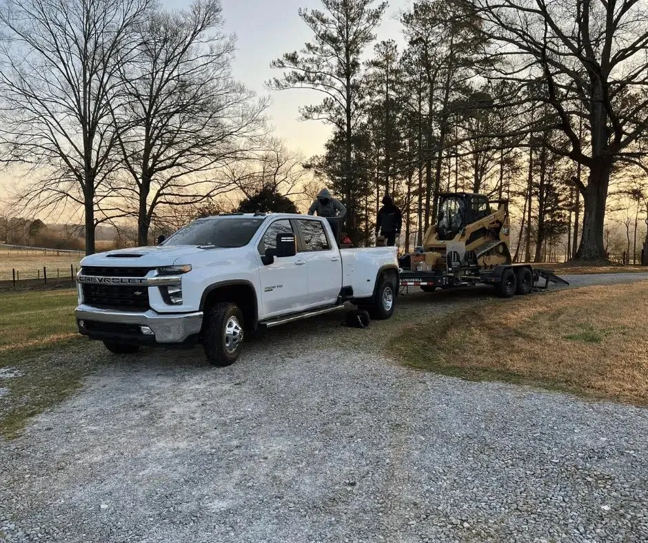 Elite Above Grounds LLC photo 6