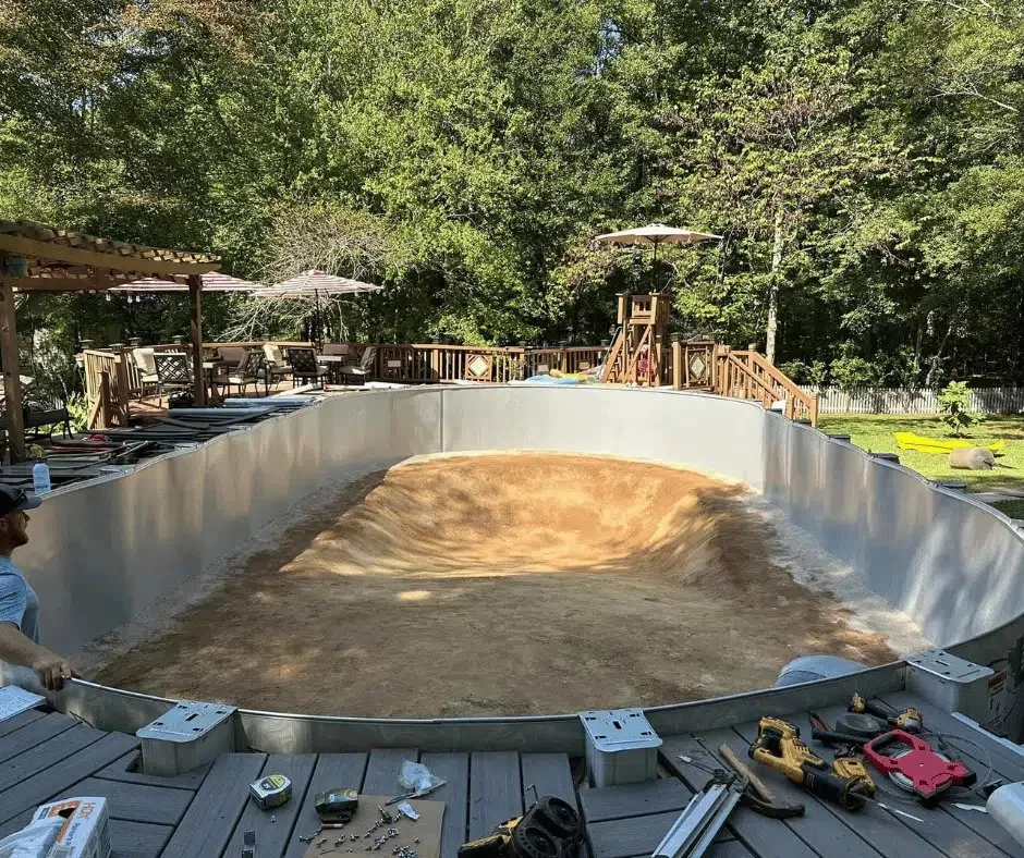 Elite Above Grounds LLC photo 14