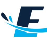 Elite Above Grounds LLC logo