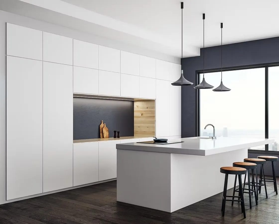 Handyman Can SF House & Home Renovations And Repairs photo 1