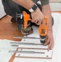 Handyman Can SF House & Home Renovations And Repairs photo 4