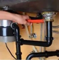 Handyman Can SF House & Home Renovations And Repairs photo 2