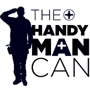 Handyman Can SF House & Home Renovations And Repairs logo