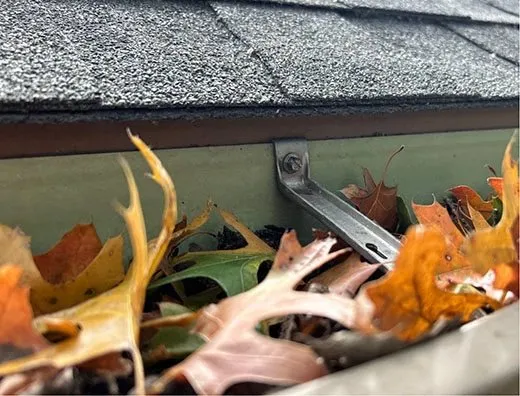 Triumph Roofing photo 1