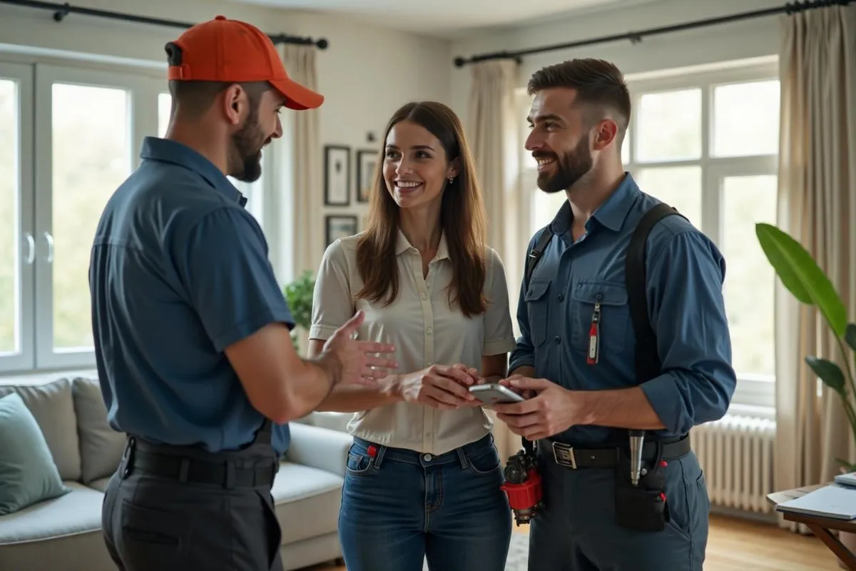 Pelican Underground Llc photo 2