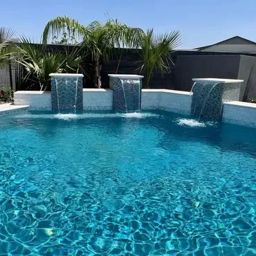 Keywize Pool Professionals photo 7