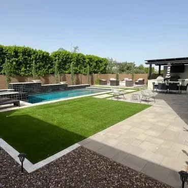 Keywize Pool Professionals photo 6