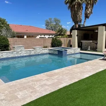 Keywize Pool Professionals photo 8