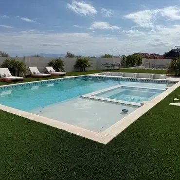 Keywize Pool Professionals photo 3