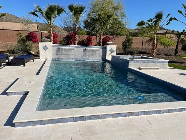 Keywize Pool Professionals photo 10