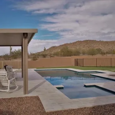 Keywize Pool Professionals photo 5