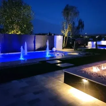 Keywize Pool Professionals photo 4