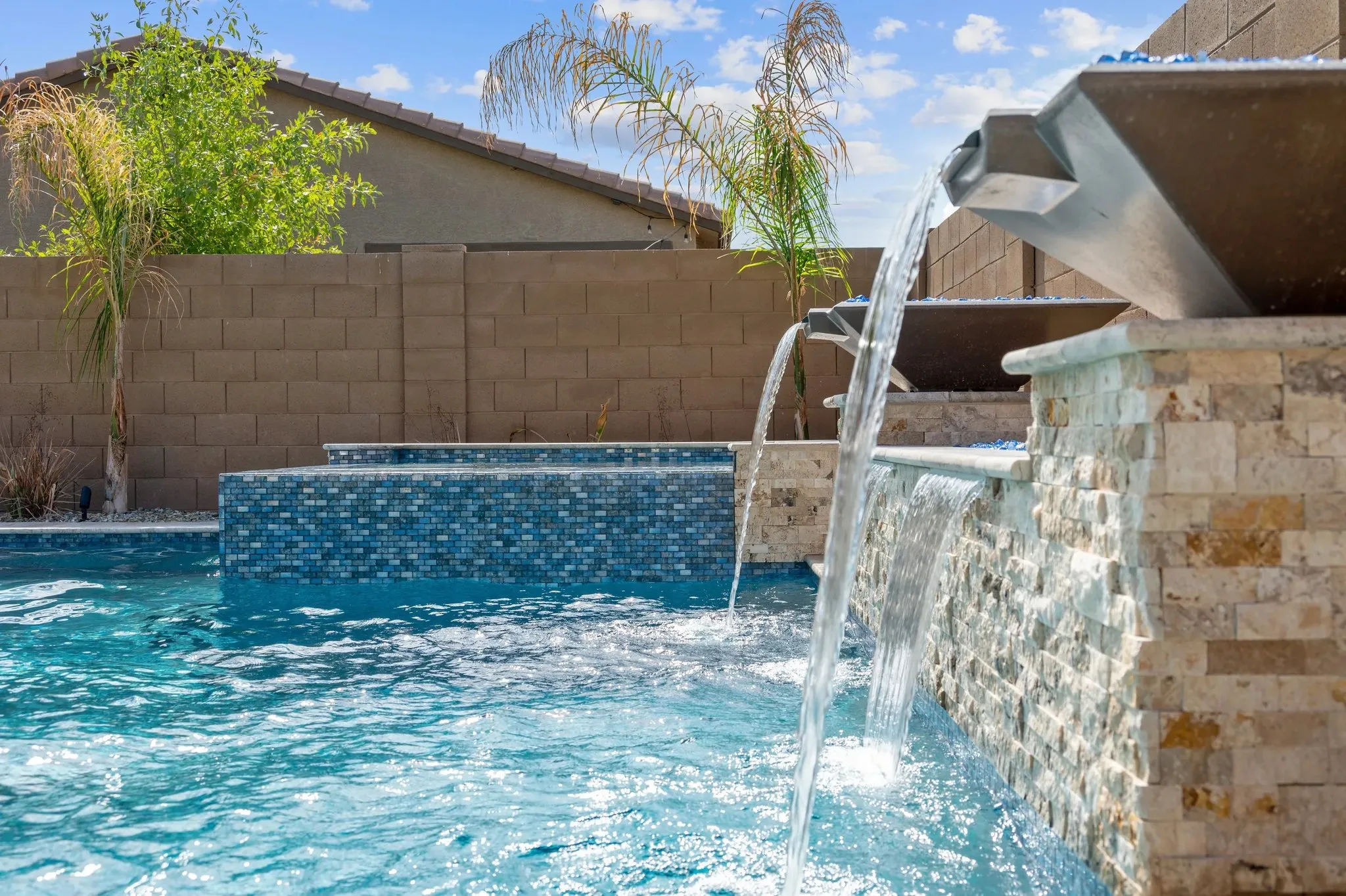 Keywize Pool Professionals photo 9