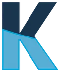 Keywize Pool Professionals logo