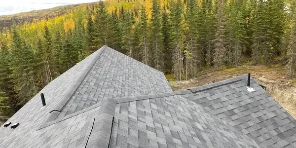 Northern Roof Systems photo 1