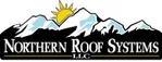 Northern Roof Systems logo