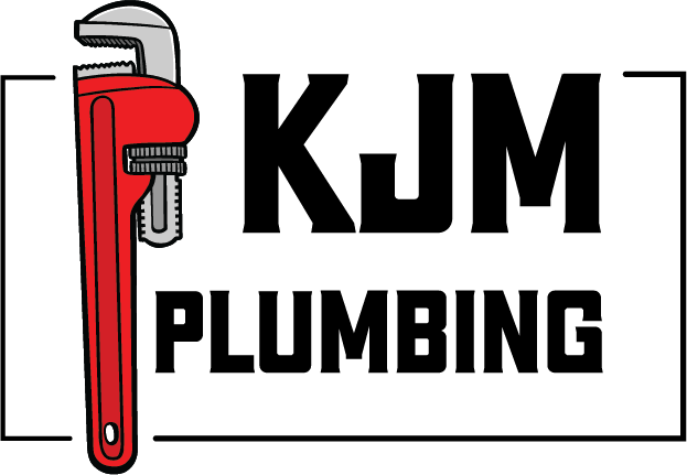 KJM Plumbing, LLC logo