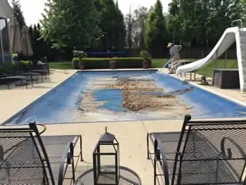 Cover Care, LLC photo 7