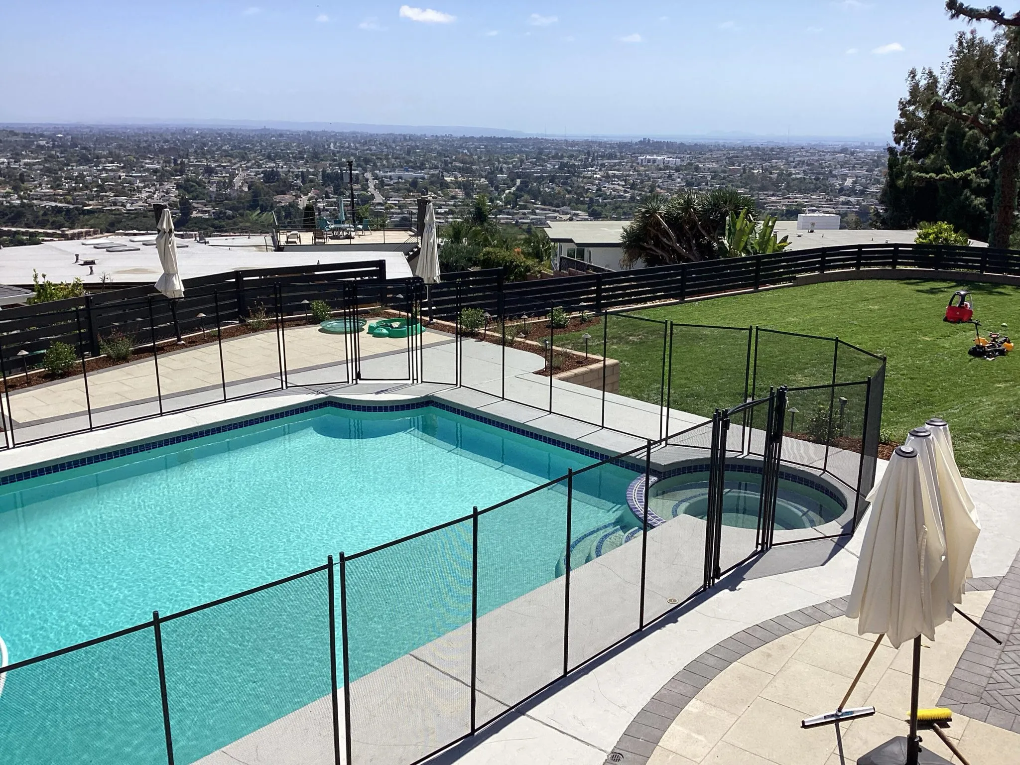 Cover Care, LLC photo 3