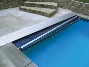 Cover Care, LLC photo 6