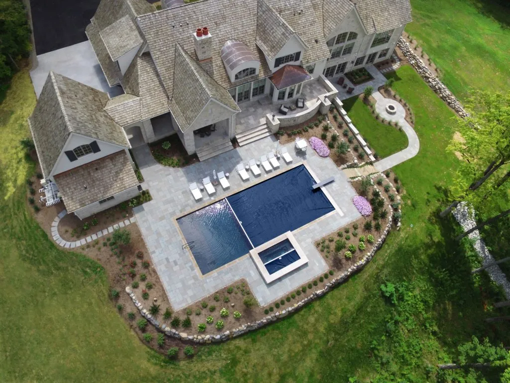 Cover Care, LLC photo 1