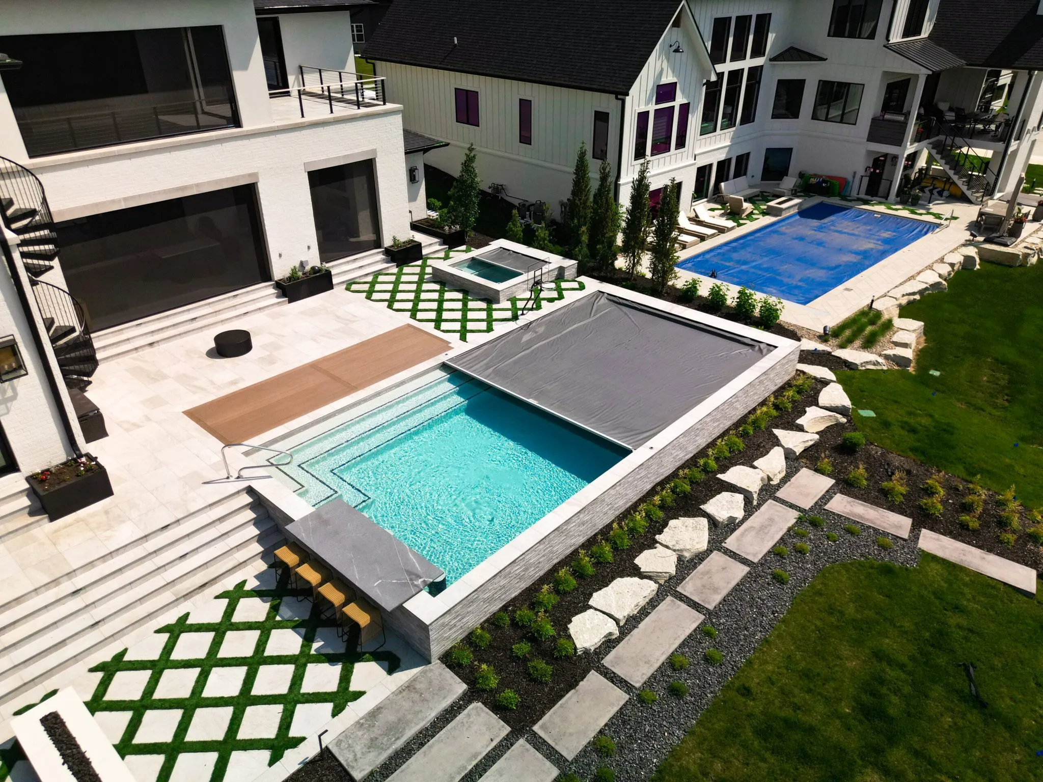 Cover Care, LLC photo 2