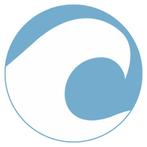 Cover Care, LLC logo