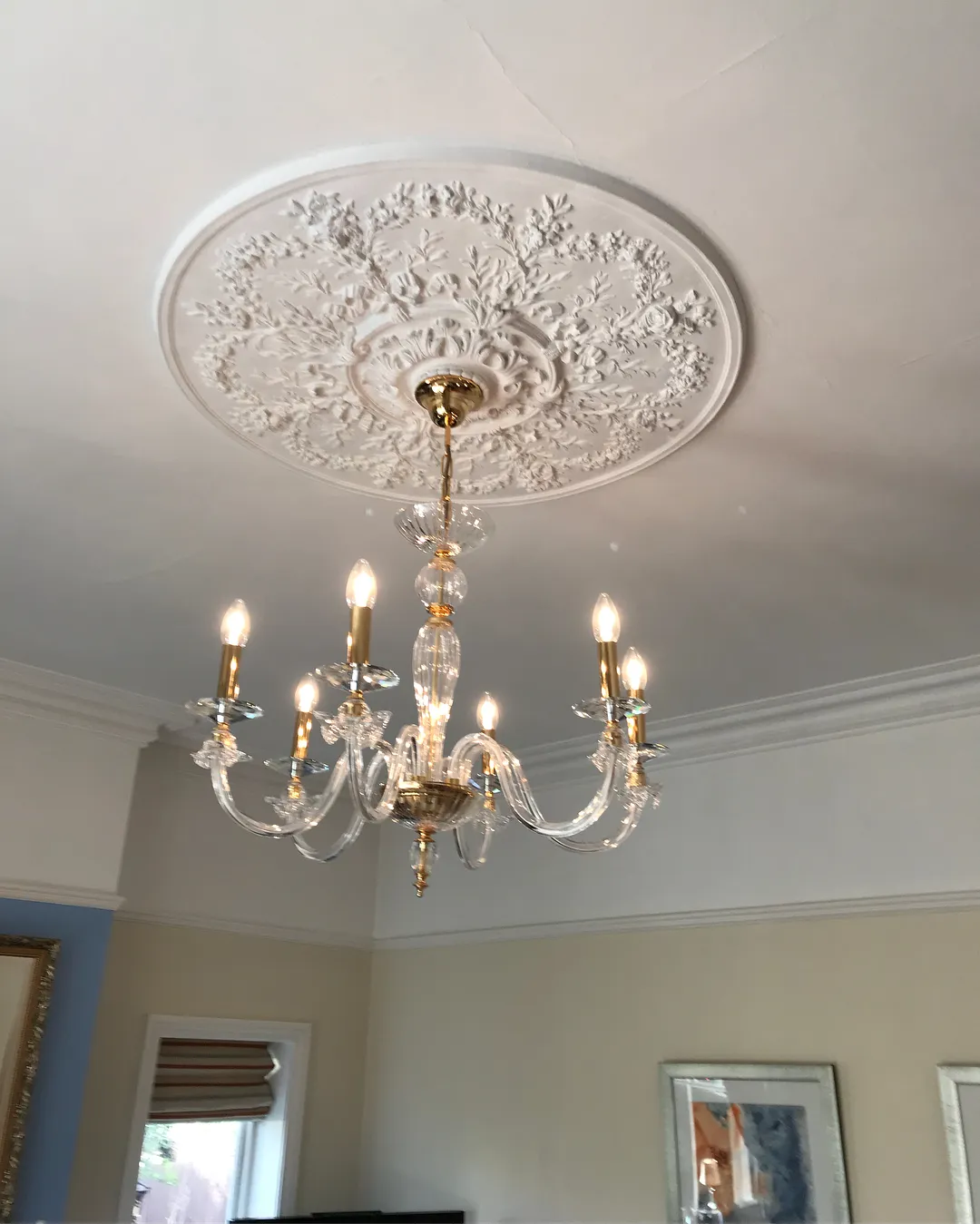 Billion Certified Electrician photo 3