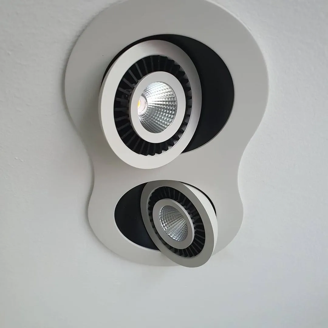 Billion Certified Electrician photo 1