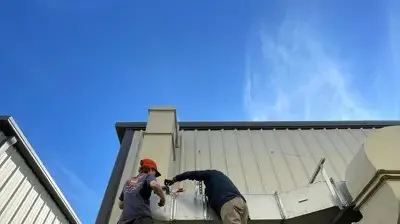 Samm's Heating and Air Conditioning photo 8