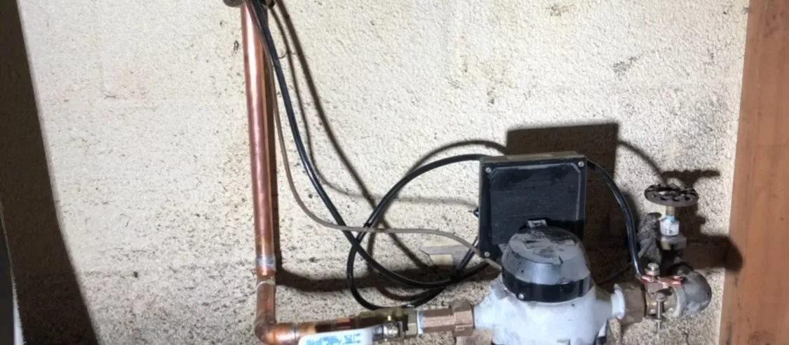 Schultz & Sons Plumbing photo 5