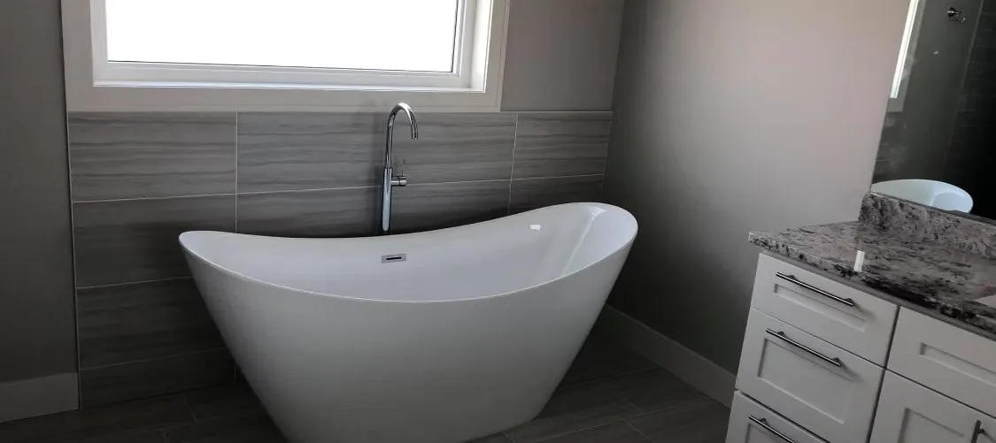 Schultz & Sons Plumbing photo 1