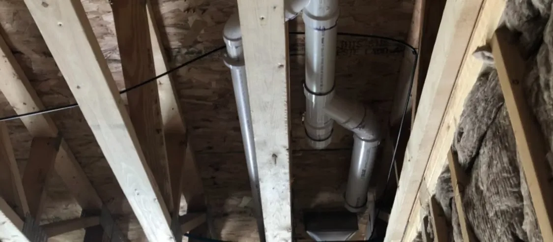 Schultz & Sons Plumbing photo 3