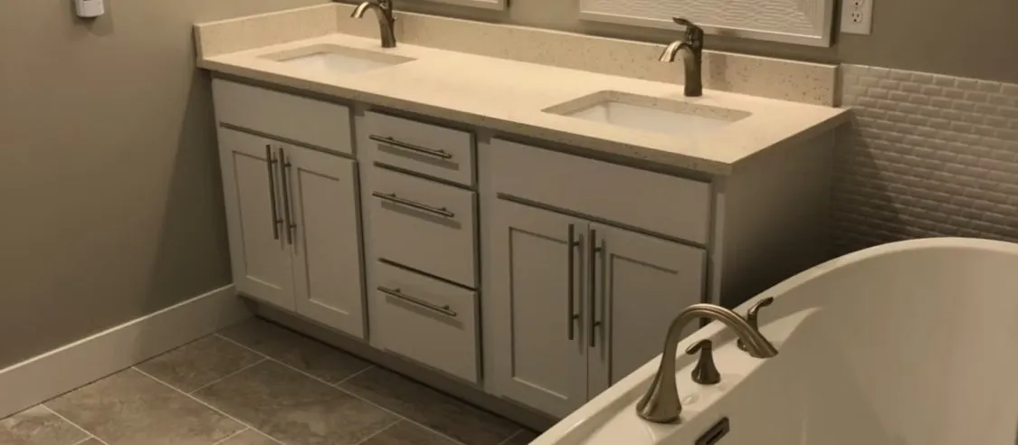 Schultz & Sons Plumbing photo 4