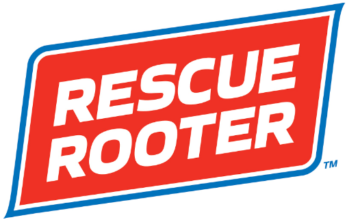 ARS / Rescue Rooter logo