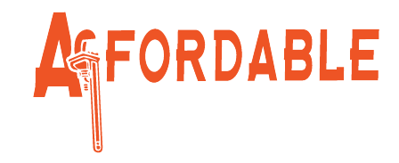 Affordable Plumbing, Heat, and Electrical logo