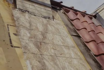 Academy Roofing, Inc. photo 7