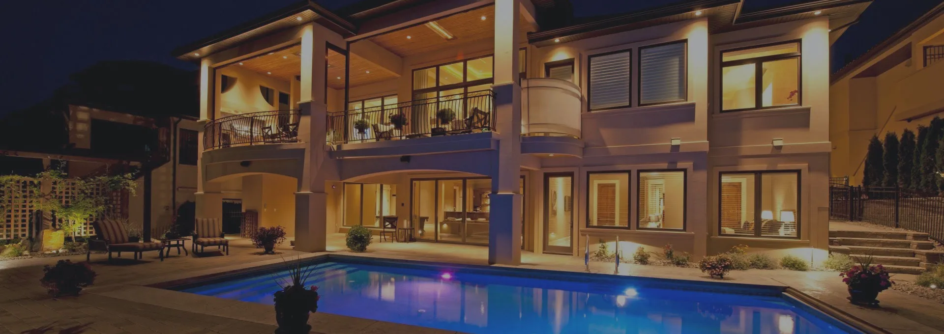 Grivet Electric Inc photo 1