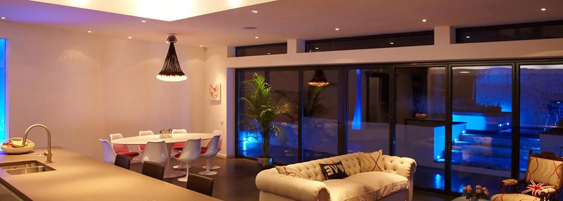 Grivet Electric Inc photo 2