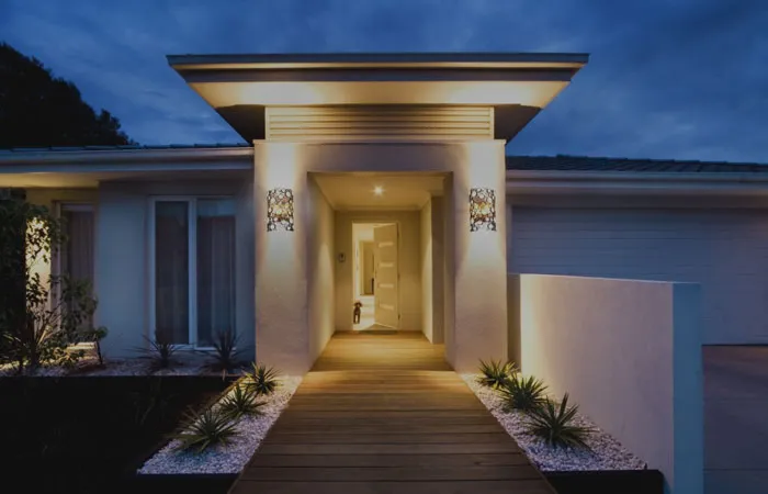 Grivet Electric Inc photo 4