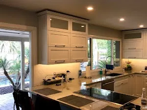 Grivet Electric Inc photo 5