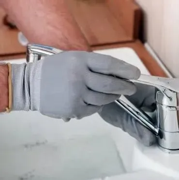 Tom's Plumbing and Drain Service, LLC photo 3